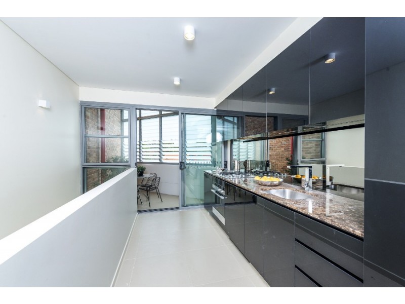 Sydenham NSW 2044