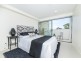 Sydenham NSW 2044