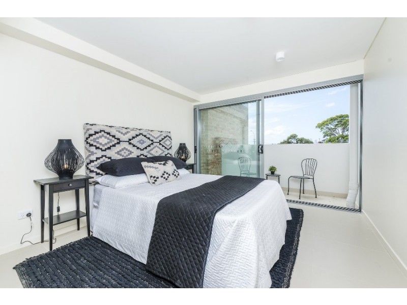 Sydenham NSW 2044