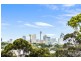 Sydenham NSW 2044