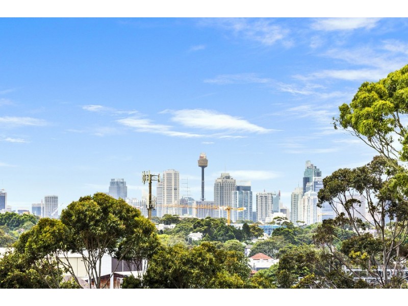 Sydenham NSW 2044