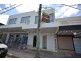Sydenham NSW 2044