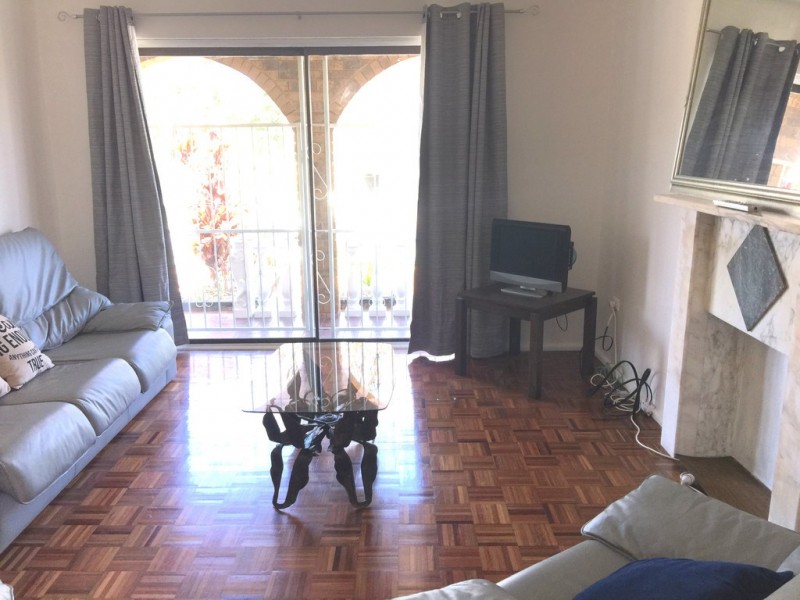 18 Fernhill Street, Hurlstone Park NSW 2193