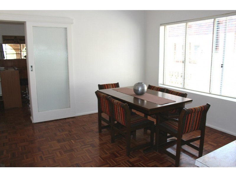 18 Fernhill Street, Hurlstone Park NSW 2193