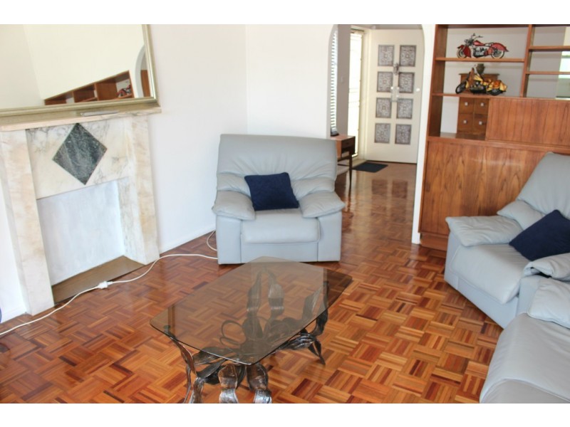 18 Fernhill Street, Hurlstone Park NSW 2193