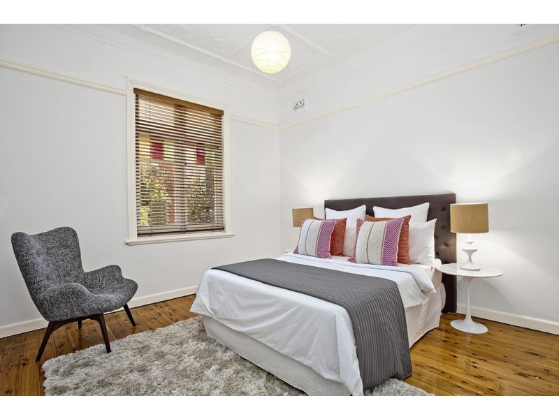 19 Woodbury Street, Marrickville NSW 2204