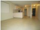 1/16 Glen Street, Marrickville NSW 2204