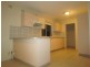 1/16 Glen Street, Marrickville NSW 2204