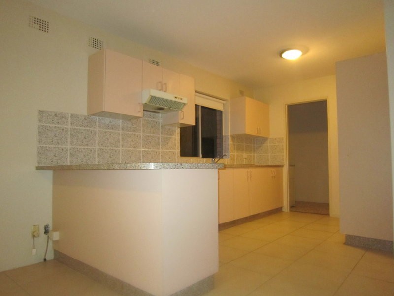 1/16 Glen Street, Marrickville NSW 2204