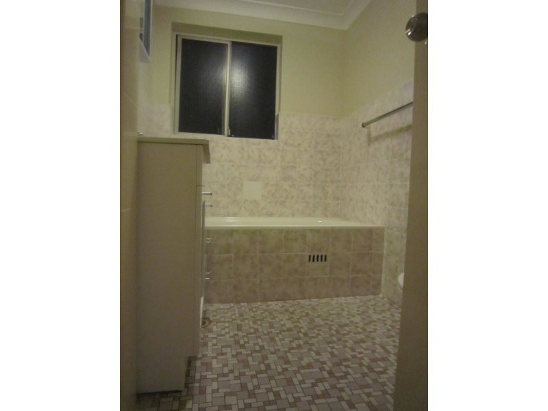1/16 Glen Street, Marrickville NSW 2204