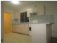2/16 Glen Street, Marrickville NSW 2204