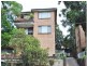 2/16 Glen Street, Marrickville NSW 2204
