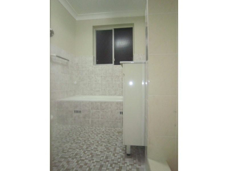 2/16 Glen Street, Marrickville NSW 2204