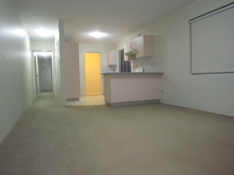 2/16 Glen Street, Marrickville NSW 2204