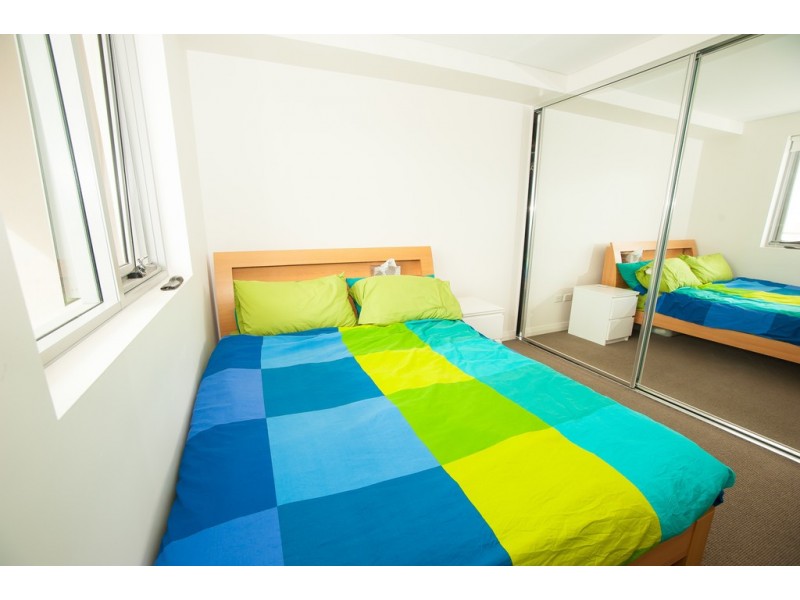 709/26-32 Marsh Street, Wolli Creek NSW 2205