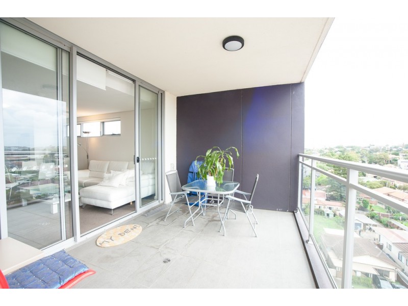 709/26-32 Marsh Street, Wolli Creek NSW 2205