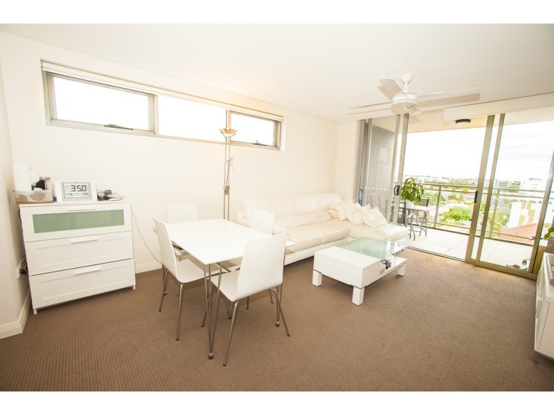 709/26-32 Marsh Street, Wolli Creek NSW 2205