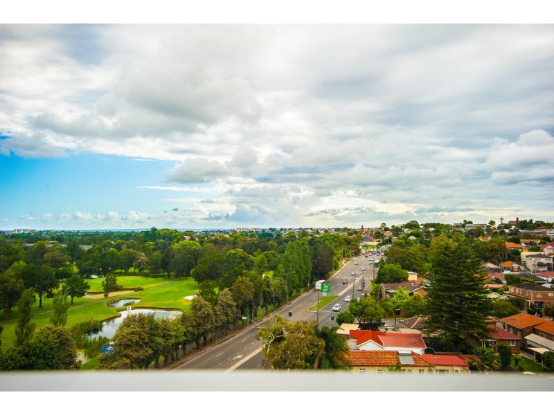 709/26-32 Marsh Street, Wolli Creek NSW 2205