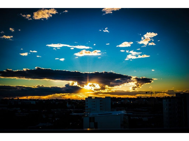 709/26-32 Marsh Street, Wolli Creek NSW 2205