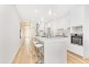 29B Lewisham Street, Dulwich Hill NSW 2203