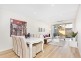 29B Lewisham Street, Dulwich Hill NSW 2203