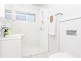 29B Lewisham Street, Dulwich Hill NSW 2203