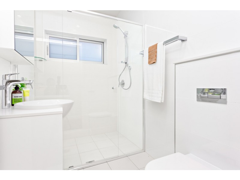29B Lewisham Street, Dulwich Hill NSW 2203