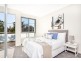 29B Lewisham Street, Dulwich Hill NSW 2203