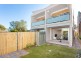29B Lewisham Street, Dulwich Hill NSW 2203