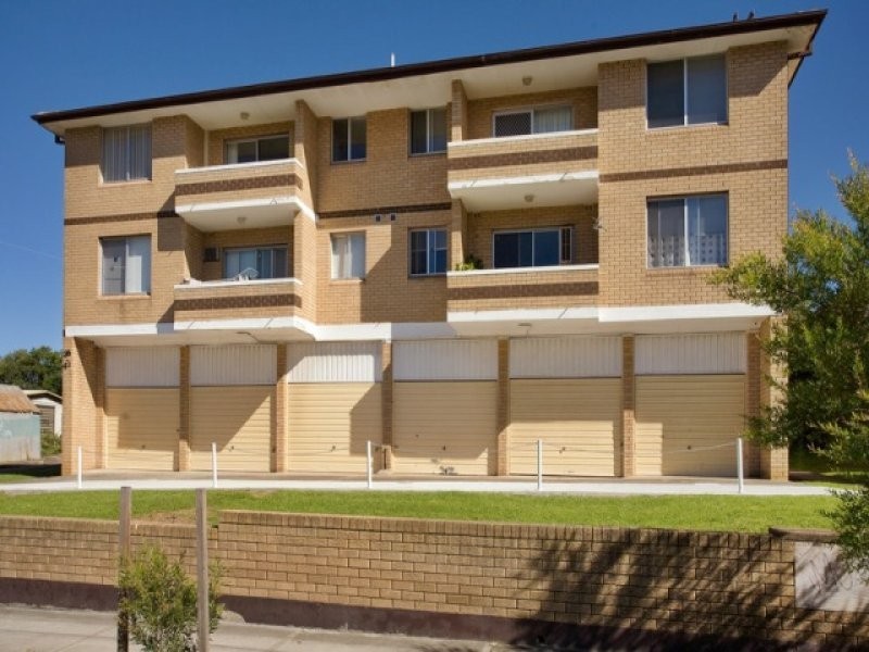 14/36-40 Myra Road, Dulwich Hill NSW 2203