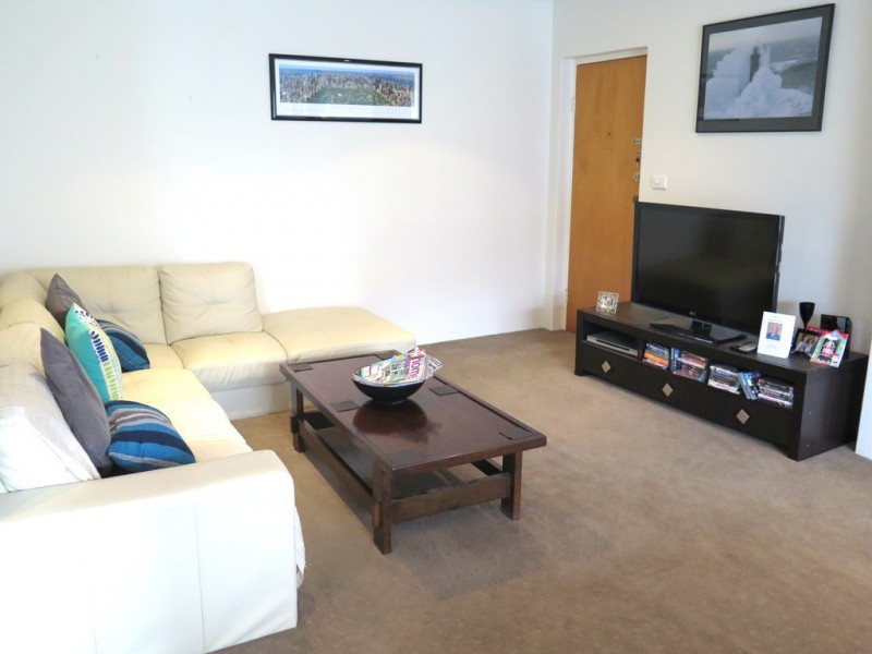 14/36-40 Myra Road, Dulwich Hill NSW 2203