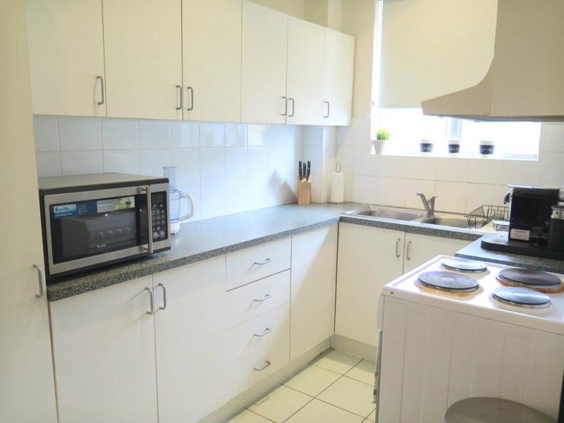 14/36-40 Myra Road, Dulwich Hill NSW 2203