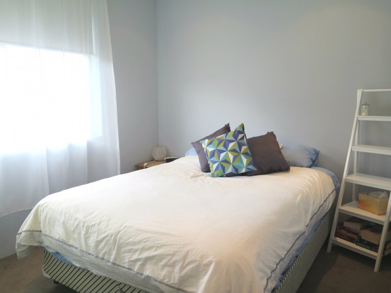 14/36-40 Myra Road, Dulwich Hill NSW 2203