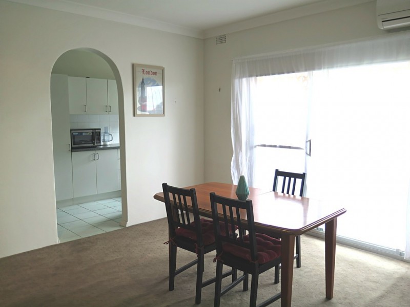 14/36-40 Myra Road, Dulwich Hill NSW 2203