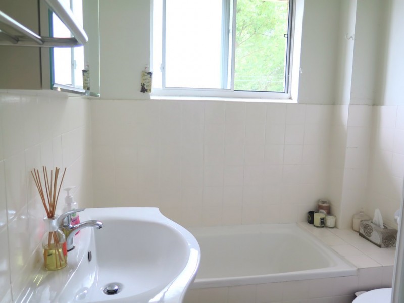 14/36-40 Myra Road, Dulwich Hill NSW 2203