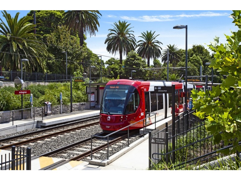 9 Terry Road, Dulwich Hill NSW 2203