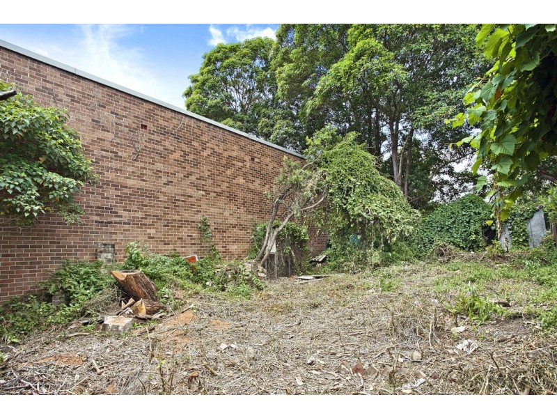 9 Terry Road, Dulwich Hill NSW 2203