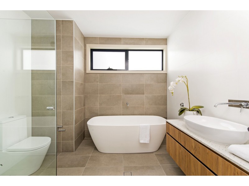 3/37 Riverside Crescent, Marrickville NSW 2204