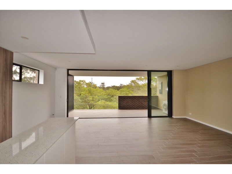 3/37 Riverside Crescent, Marrickville NSW 2204