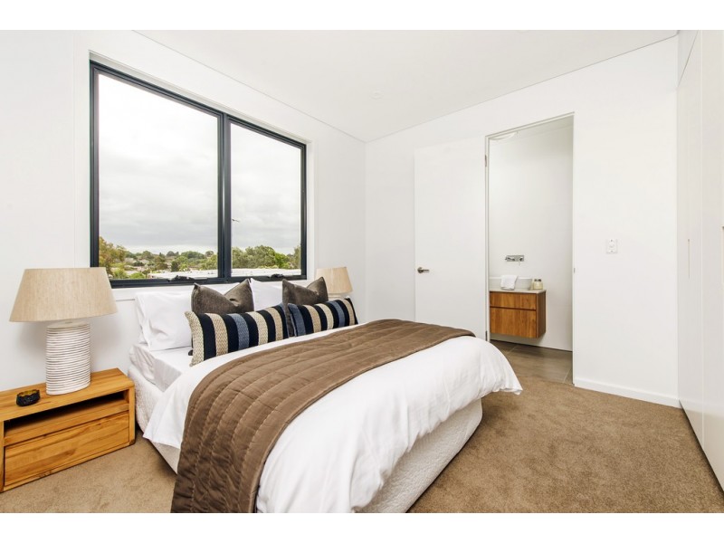 3/37 Riverside Crescent, Marrickville NSW 2204