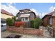 184 Illawarra Road, Marrickville NSW 2204