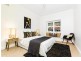 184 Illawarra Road, Marrickville NSW 2204
