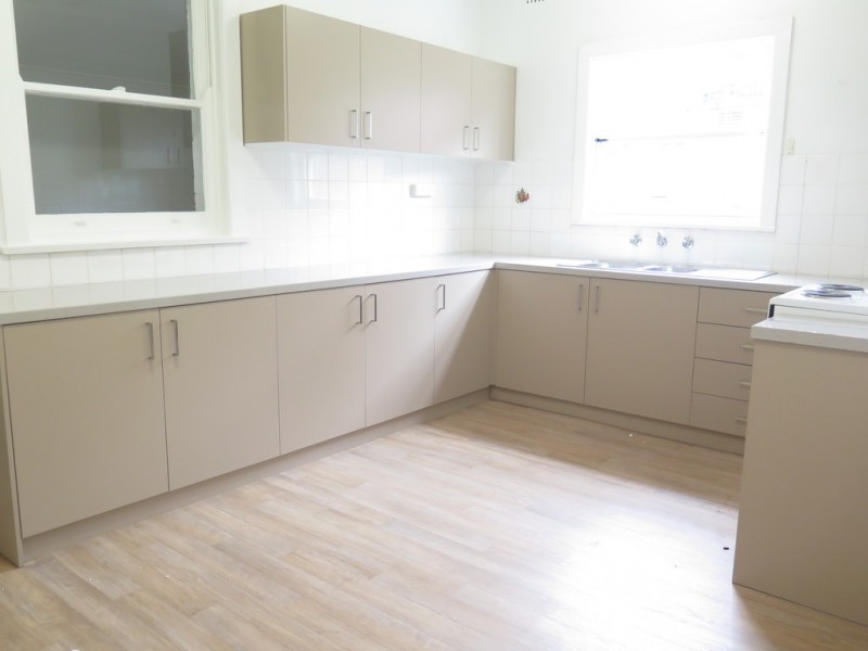 184 Illawarra Road, Marrickville NSW 2204