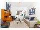 184 Illawarra Road, Marrickville NSW 2204