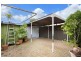 184 Illawarra Road, Marrickville NSW 2204