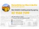 184 Illawarra Road, Marrickville NSW 2204