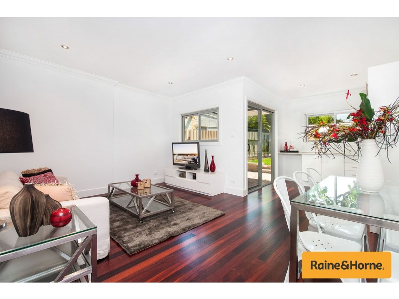 275 Victoria Road, Marrickville NSW 2204