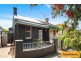 275 Victoria Road, Marrickville NSW 2204