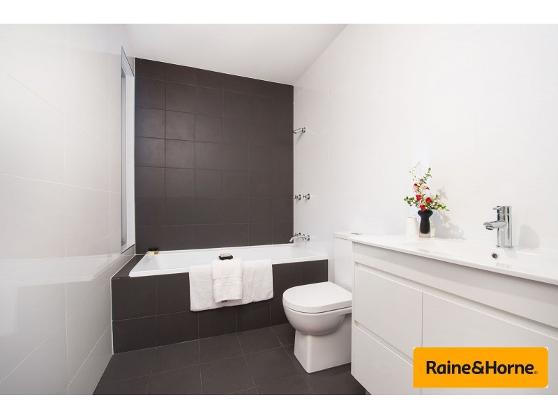 275 Victoria Road, Marrickville NSW 2204