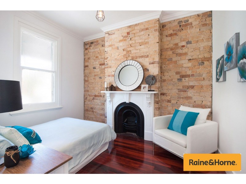 275 Victoria Road, Marrickville NSW 2204